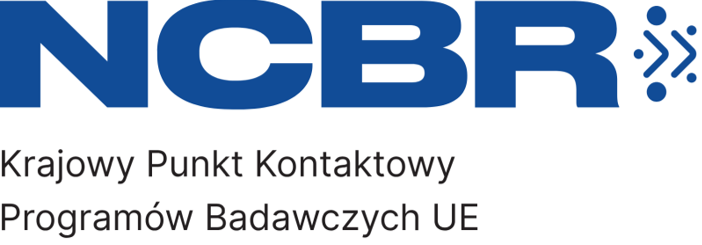Krajowy Punkt Kontaktowy Programów Badawczych UE