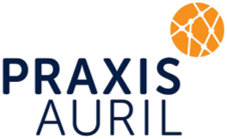 Praxis Auril