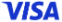 Logo Visa